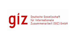 GIZ job vacancy 2026