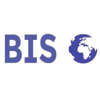 British International School Ethiopia Vacancy 2026