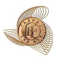 Commercial Bank of Ethiopia CBE Vacancy Hub