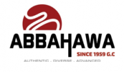 Abbahawa Trading PLC job vacancy 2026