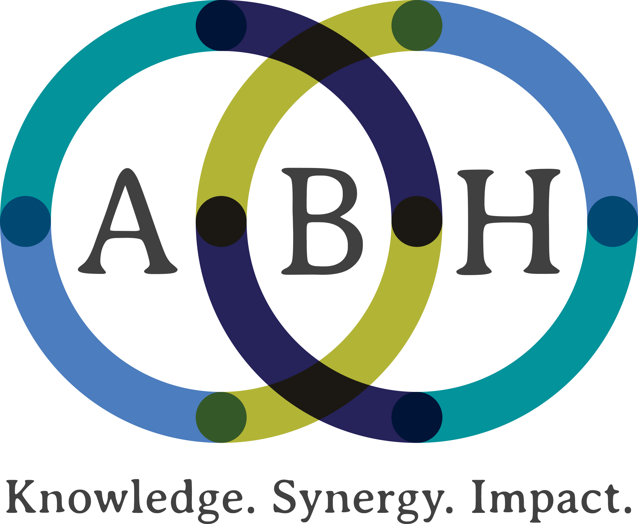 ABH Partners PLC job vacancy 2026