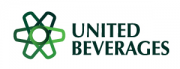 United Beverages Share Company job vacancy 2026