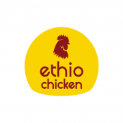 EthioChicken job vacancy 2026