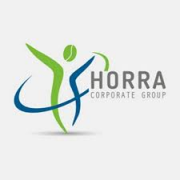 Horra Corporate Group job vacancy 2026