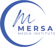 MERSA Media Institute job vacancy 2026