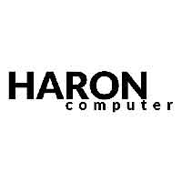 Haron R P Junior Production Supervisor | HARON COMPUTER P.L.C