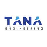 Tana Engineering PLC job vacancy 2026