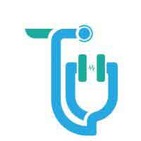 Teklehaimanot General Hospital job vacancy 2026