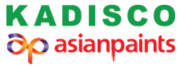 Kadisco Paint and Adhesive Industry S.C job vacancy 2026