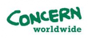 Concern Worldwide job vacancy 2026