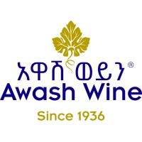 Awash Wine Share company job vacancy 2026
