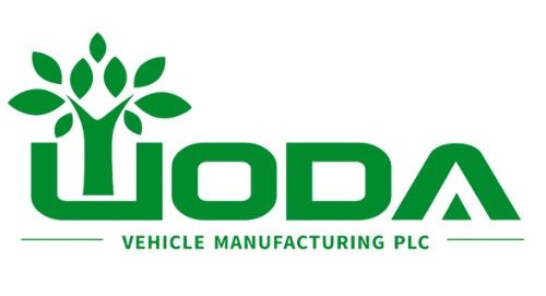 Woda Vehicle Manufacturing PLC job vacancy 2026