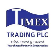 TimeX Trading P.L.C job vacancy 2026