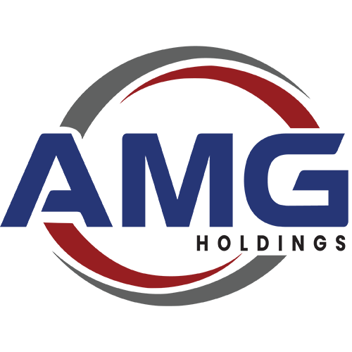 AMG Holdings job vacancy 2026