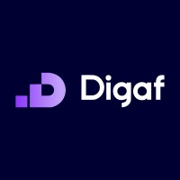 Digaf & Micro-Credit Provider SC job vacancy 2026