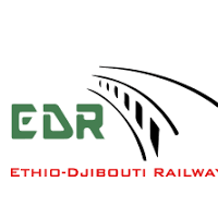 Ethio-Djibouti Railway EDR vacancy Ethiopia 2026