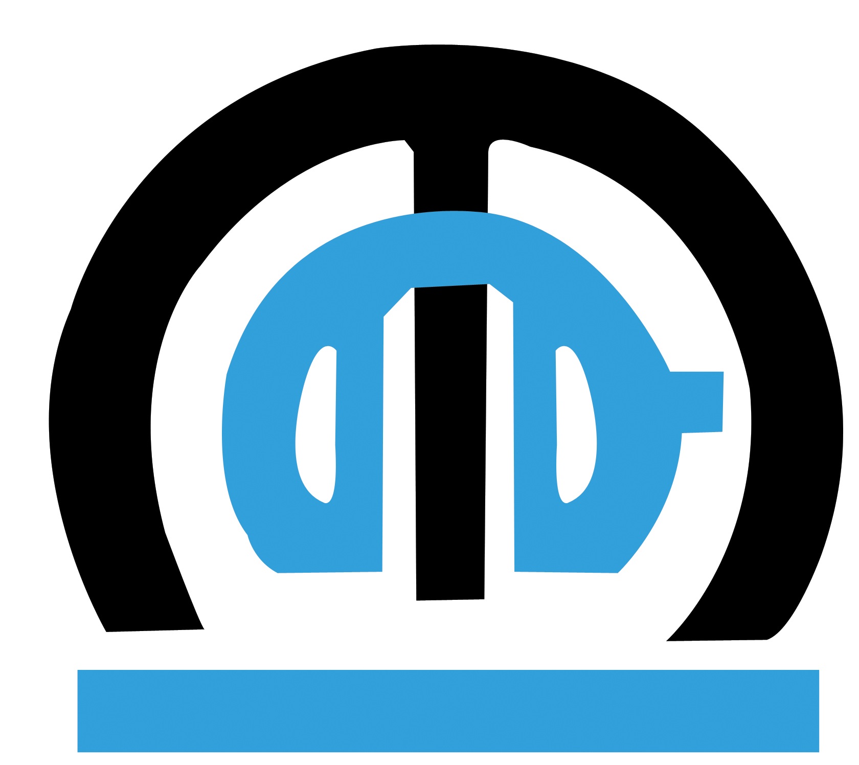 Mullege PLC job vacancy in ethiopia