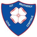 Sandford International School job vacancy in ethiopia