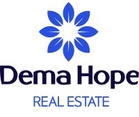 Dema Hope Real Estate job vacancy 2026
