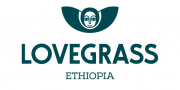 Lovegrass Agro Processing job vacancy 2026