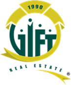 Gift Real Estate PLC job vacancy in ethiopia