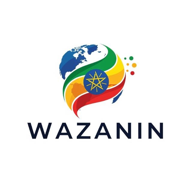 Wazanin Foreign Employment Agency PLC job vacancy in ethiopia