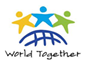 World Together Ethiopia job vacancy 2026