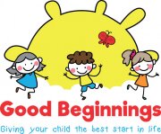 Good Beginnings Daycare and Preschool job vacancy in ethiopia