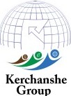 Kerchanshe Trading Company job vacancy 2026