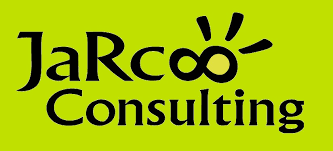JaRco Consulting PLC job vacancy 2026