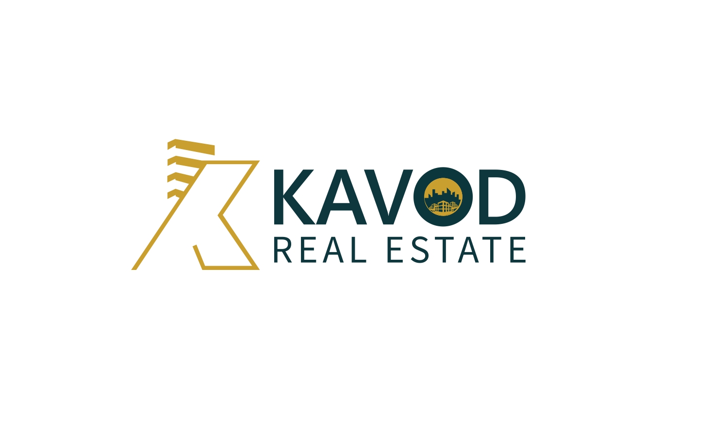 Kavod Real Estate PLC job vacancy 2026