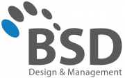 BSD Design & Management job vacancy