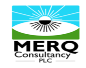 Merq Consultancy PLC job vacancy