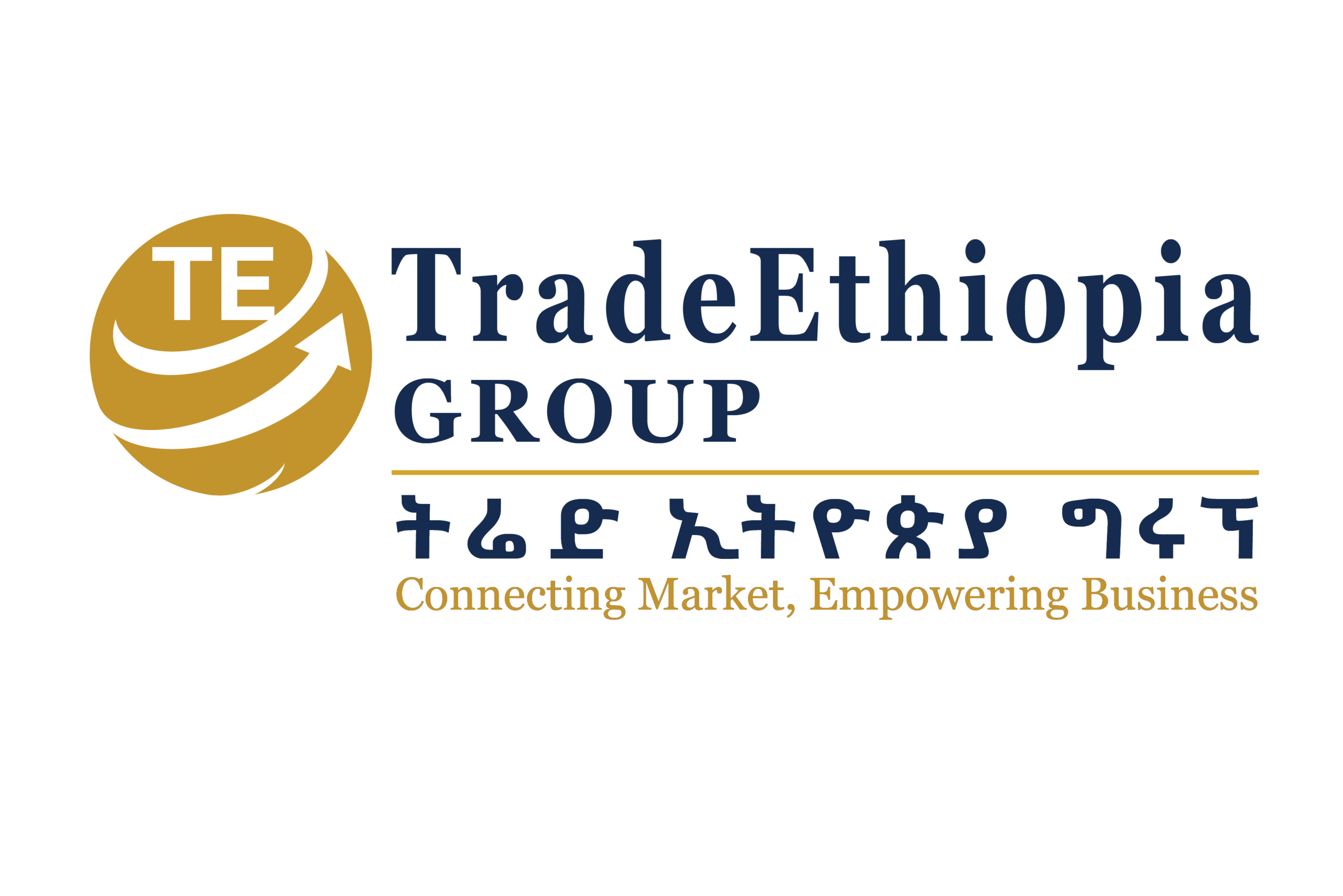 TradeEthiopia Group job vacancy in ethiopia