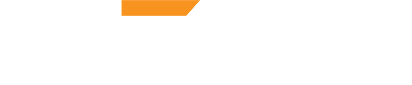 vacancy at Singitan Engineering PLC