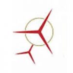 Pilot Training Job | Instructor Vacancy Ethiopia
