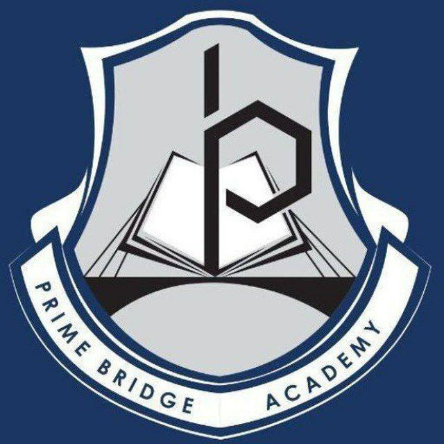 Prime Bridge Academy job vacancy in ethiopia
