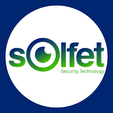 Solfet Security Technology PLC job vacancy in ethiopia