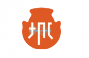 Tabor Ceramic Products share company job vacancy in ethiopia