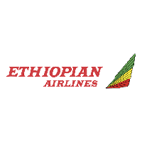 Ethiopian Airlines Job Vacancies Hub