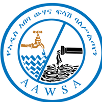 AAWSA job vacancy Addis Ababa Water and Sewerage Authority 2026