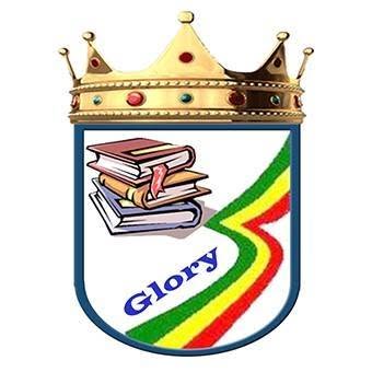 Glory School job vacancy 2026