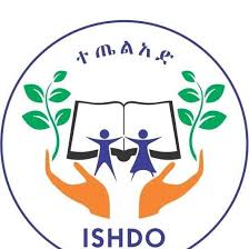 Integrated Service on Health and Development Organization (ISHDO) job vacancy 2026