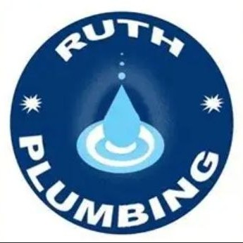 Ruth Plumbing LLC job vacancy 2026