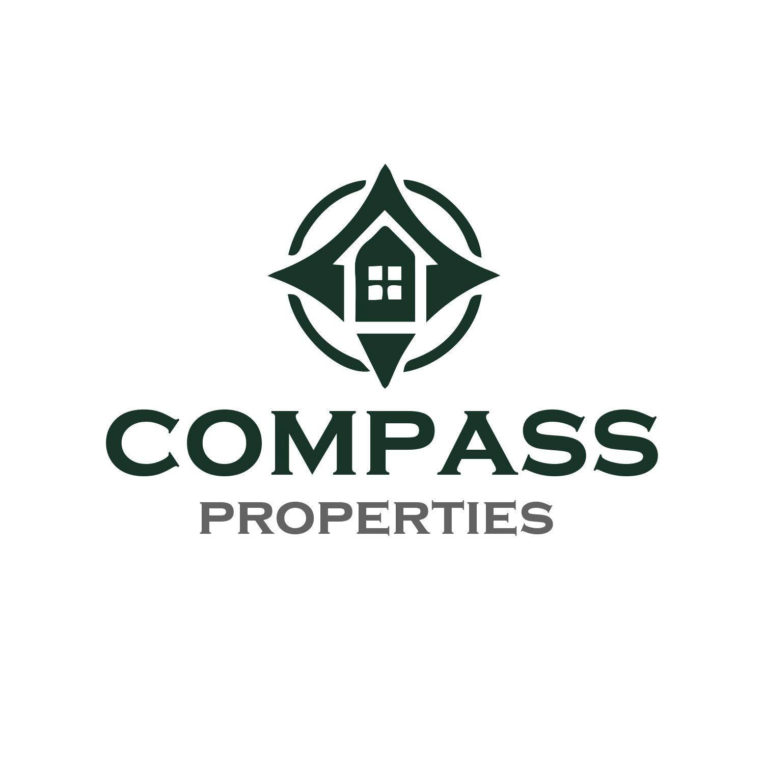 Compass Properties job vacancy 2026