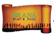 Brana Play School job vacancy 2026