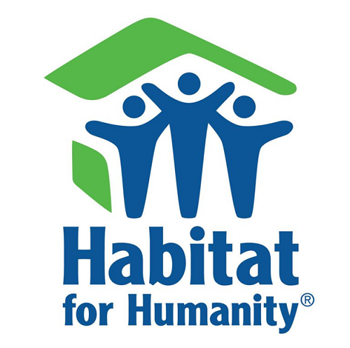 Habitat for Humanity Ethiopia job vacancy 2026