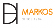 Markos Pvt.Ltd.Co. job vacancy 2026