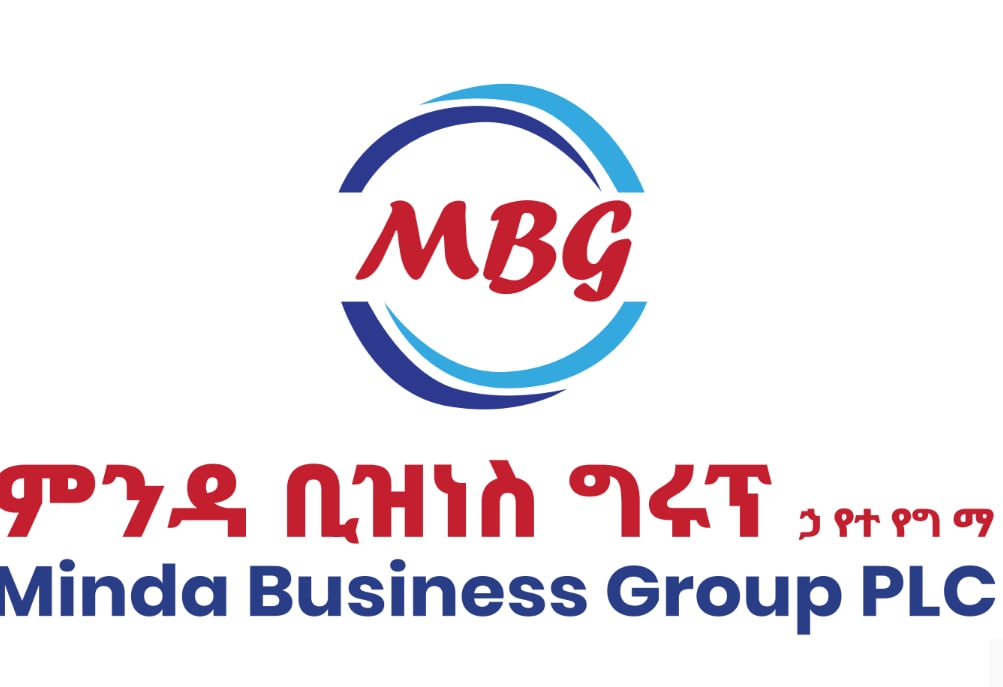 Minda Business Group job vacancy 2026