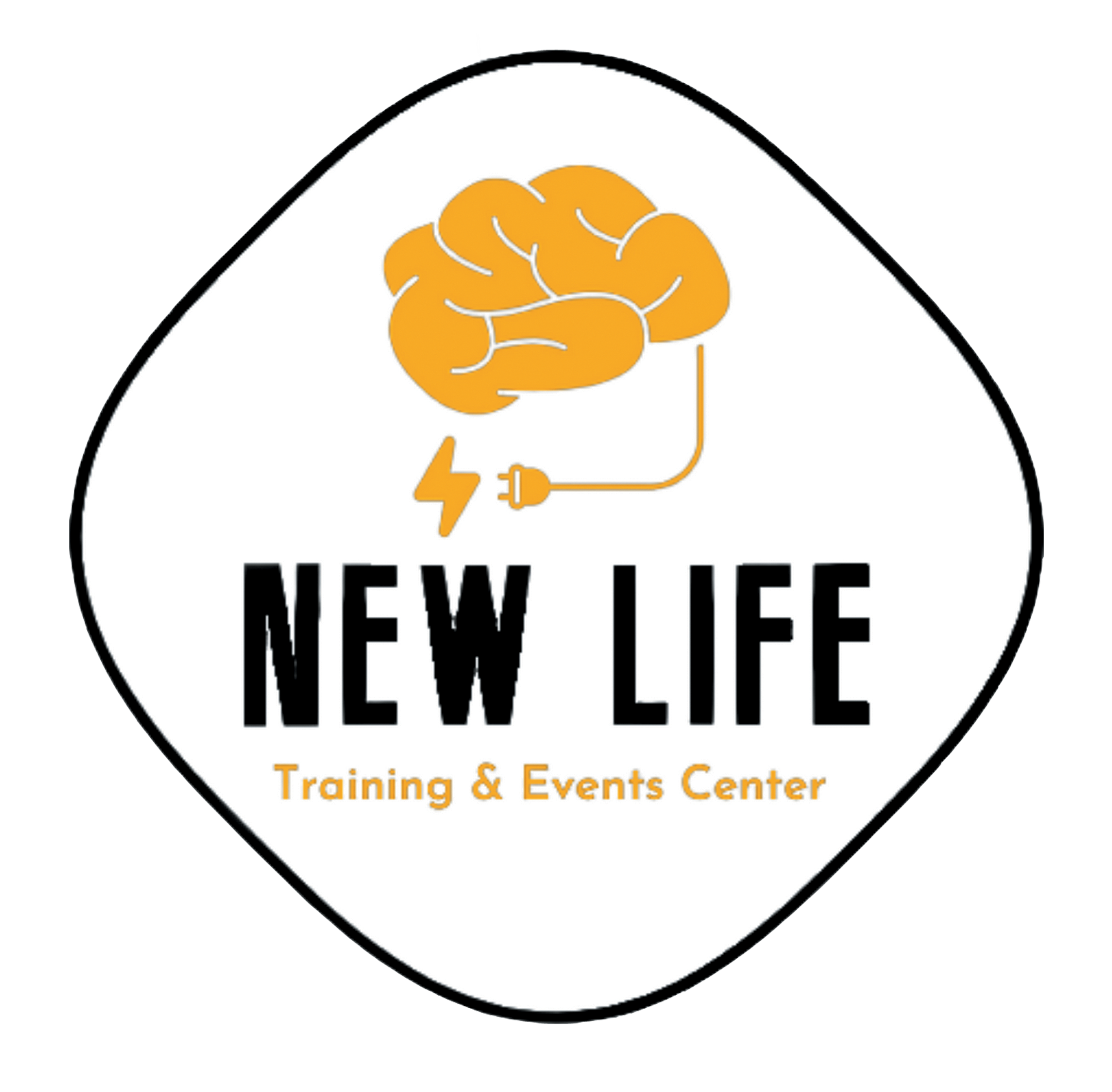 New Life Training and Event Center job vacancy 2026